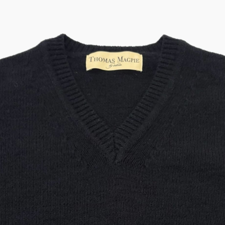 679aed4ae6bd950273daeb99