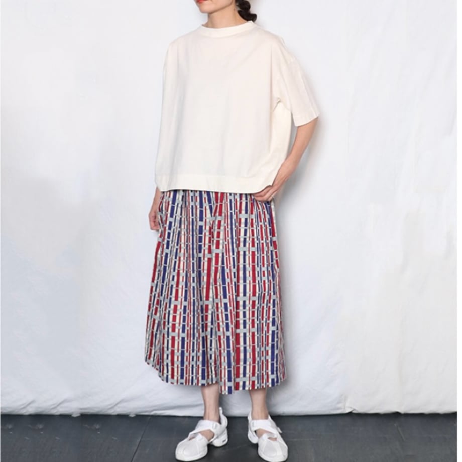 68295ffb81cb29db940c1730