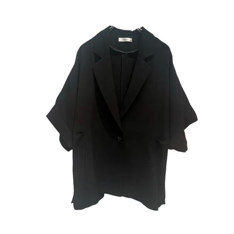CATEGORY ジャケット | grasol Nagasaki Stores CATEGORY ジャケット | grasol Nagasaki Stores