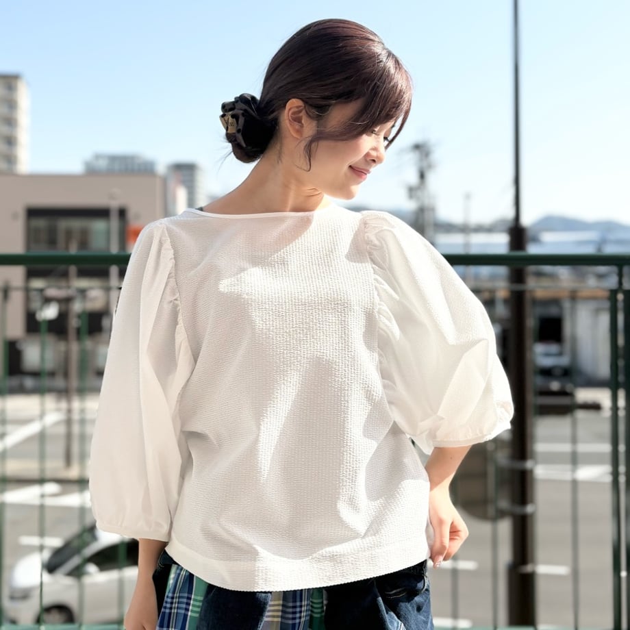 67ef40f58577a90f97197ce4