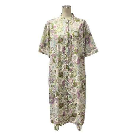 CATEGORY Parkes (パークス) | grasol Nagasaki Stores