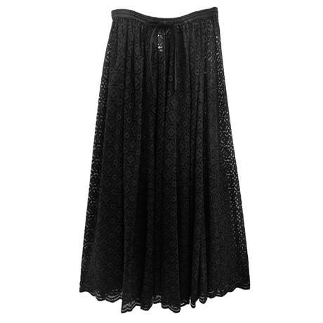 CATEGORY LACE/レース | grasol Nagasaki Stores CATEGORY LACE/レース | grasol Nagasaki Stores