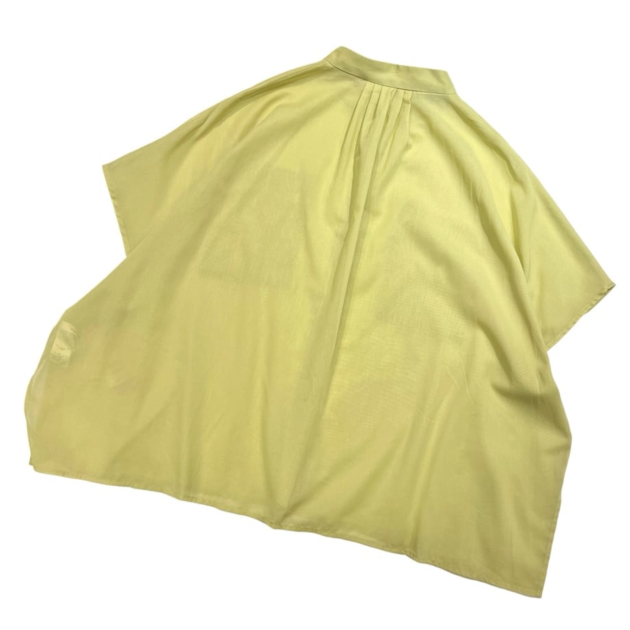 6a43424b69abcc13adaf1620