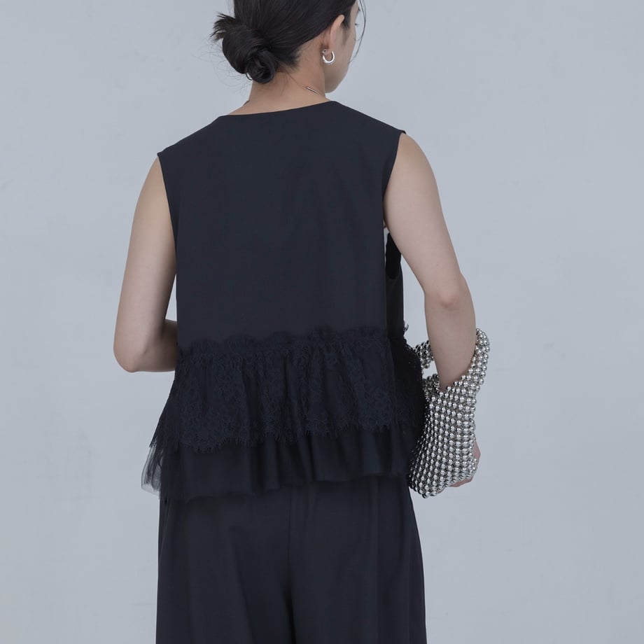 6a1bd602b8793aa29cad949f