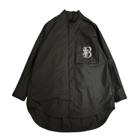 CATEGORY THOMAS MAGPIE (トーマスマグパイ) | grasol Naga