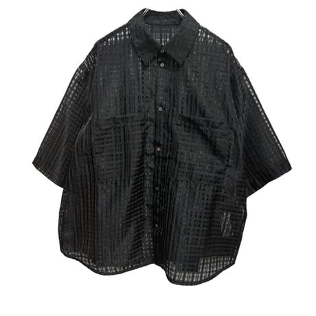 CYNICAL ジャケット 楽天市場】SALE 70%off 新作 CYNICAL シニカル ミラノリブ