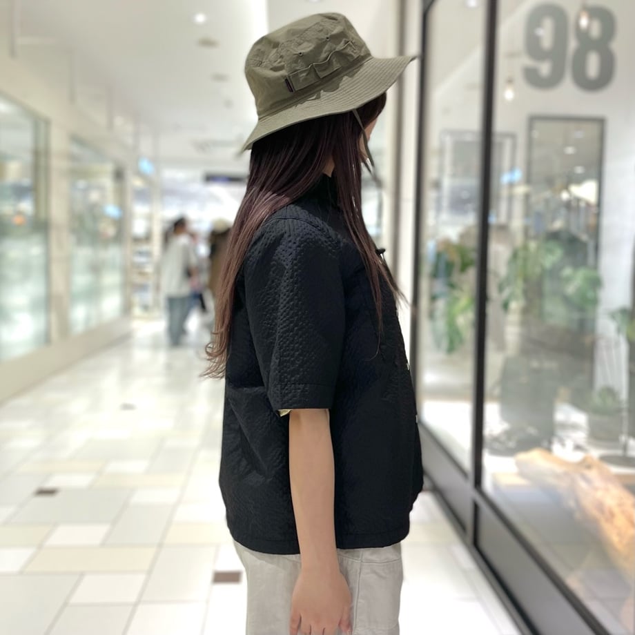 6815f16a79443d1550306f02