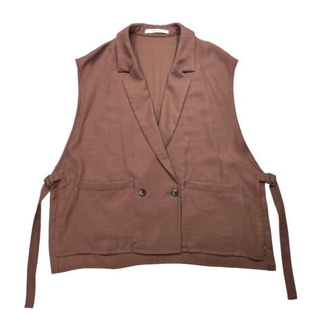 CATEGORY QTUME(クチューム) | grasol Nagasaki Stores