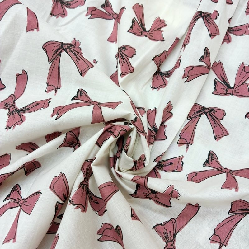 レオナール 長袖シャツ カットソー シルクウール 総柄 腰リボン 金ボタン M 楽天市場】レオナール（シャツ・ブラウス｜トップス