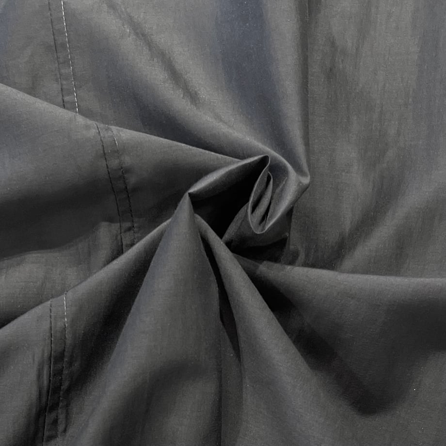 6a42161662289b0c6041570f