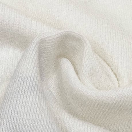 TIGRE BROCANTE ウォーキングタイガーバティック　white