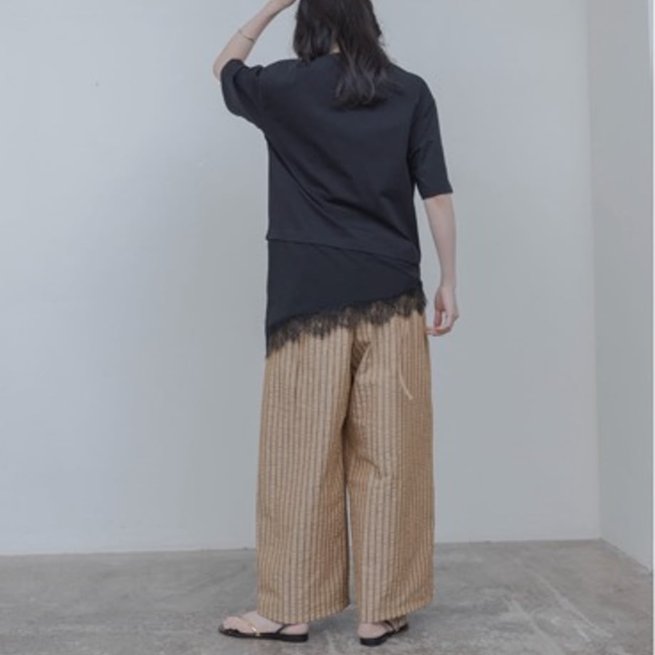 6a30cf136ebf64065bcd5350