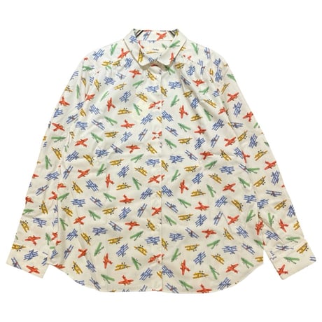 CATEGORY Parkes (パークス) | grasol Nagasaki Stores