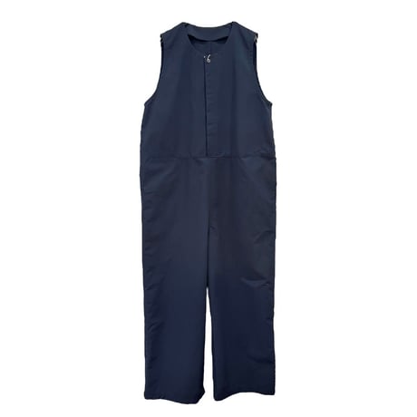 CATEGORY サロペット | grasol Nagasaki Stores CATEGORY サロペット | grasol Nagasaki Stores