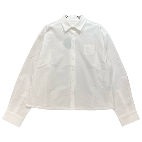 CATEGORY Parkes (パークス) | grasol Nagasaki Stores