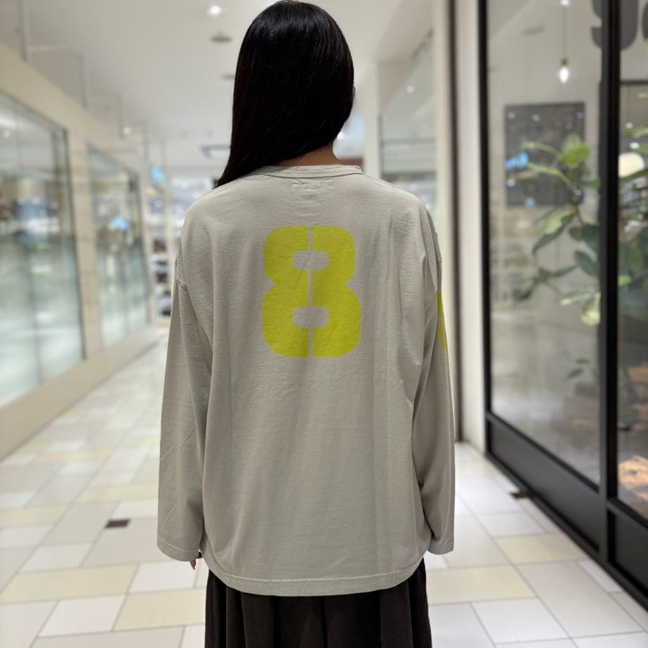 68e326d256efca361917f8ce