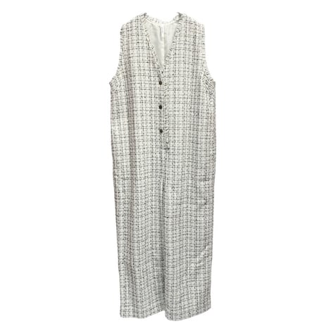 CATEGORY Dignite Collier (ディニテコリエ) | grasol Nag