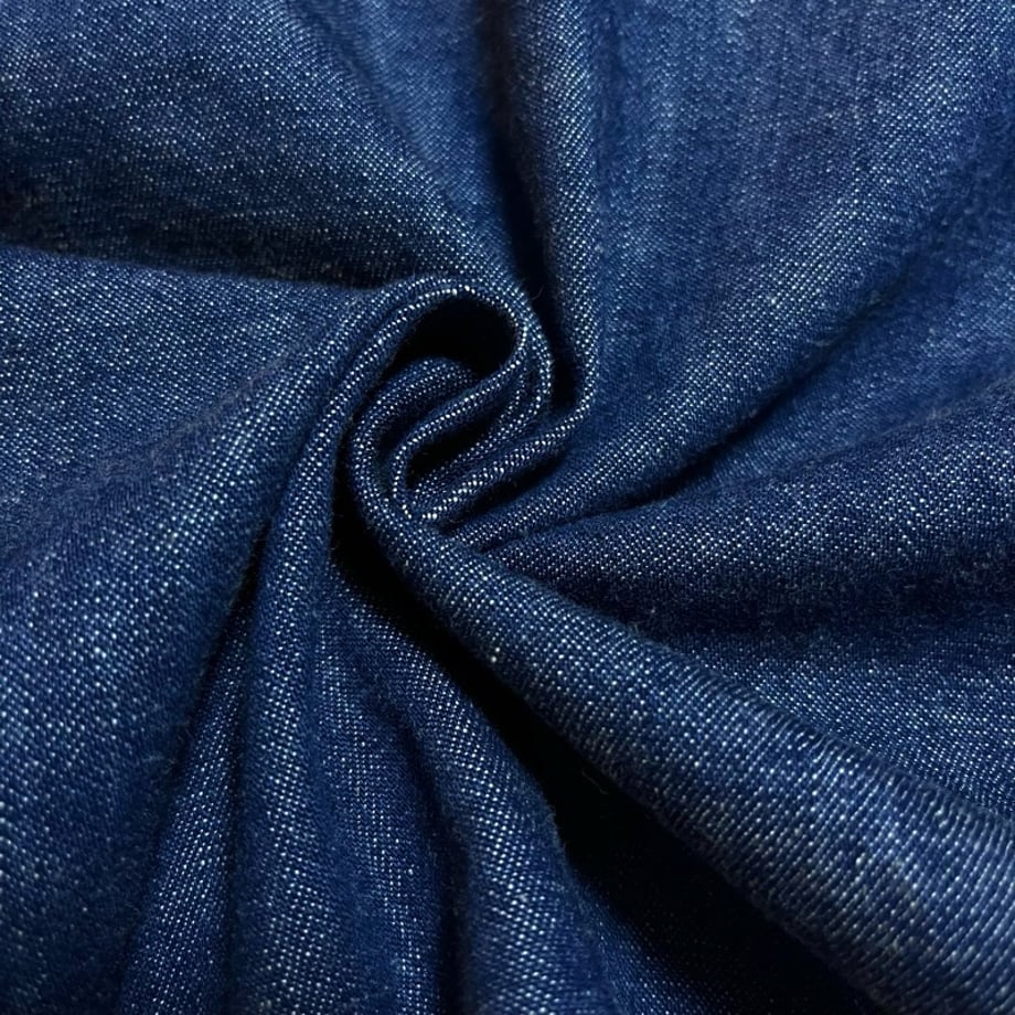 65b212f120d29900340865c0