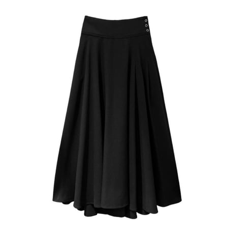 CATEGORY LIROMA (リロマ) | grasol Nagasaki Stores