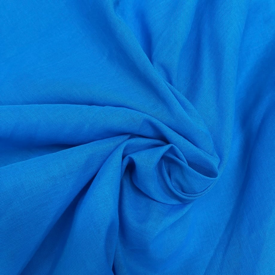 6a195aaa09d6303380608f1e