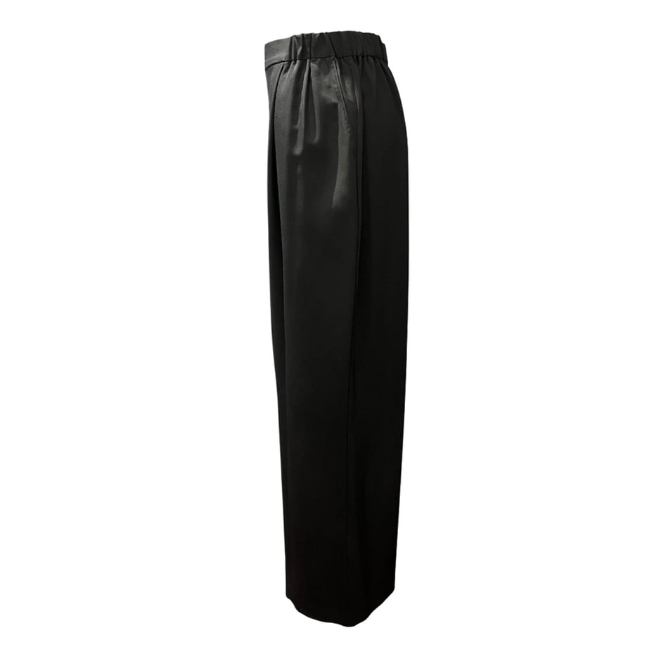 6a1bd602b8793aa29cad949f
