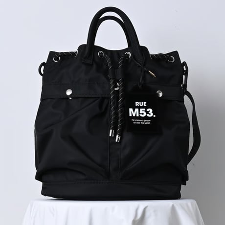 CATEGORY ファッション小物 | grasol Nagasaki Stores