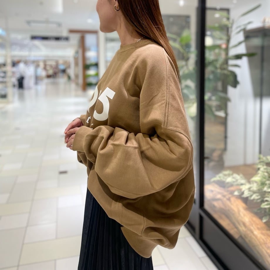 689ab1ed2200bb004bbb999f