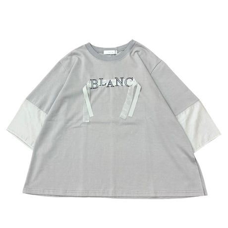 新品　今季　新作　エイミーロウ　Eimee LawカレッジロゴZIPトップス カレッジロゴZIPトップス Eimee Law│Eimee Law & LHELBIE 公式