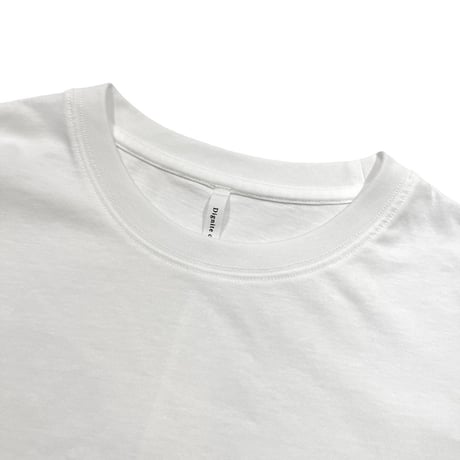 DignteCollier      インナーセットワンピース     -ブラック