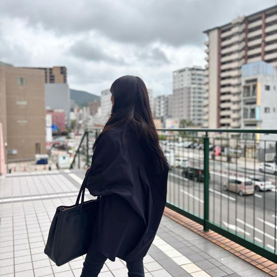 689701c0717fd989fa77c125