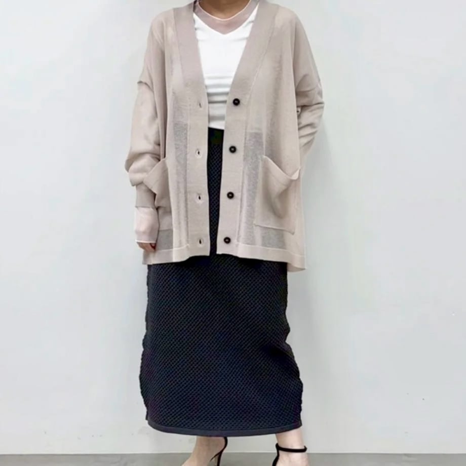69a661ebd944441ba55ed545