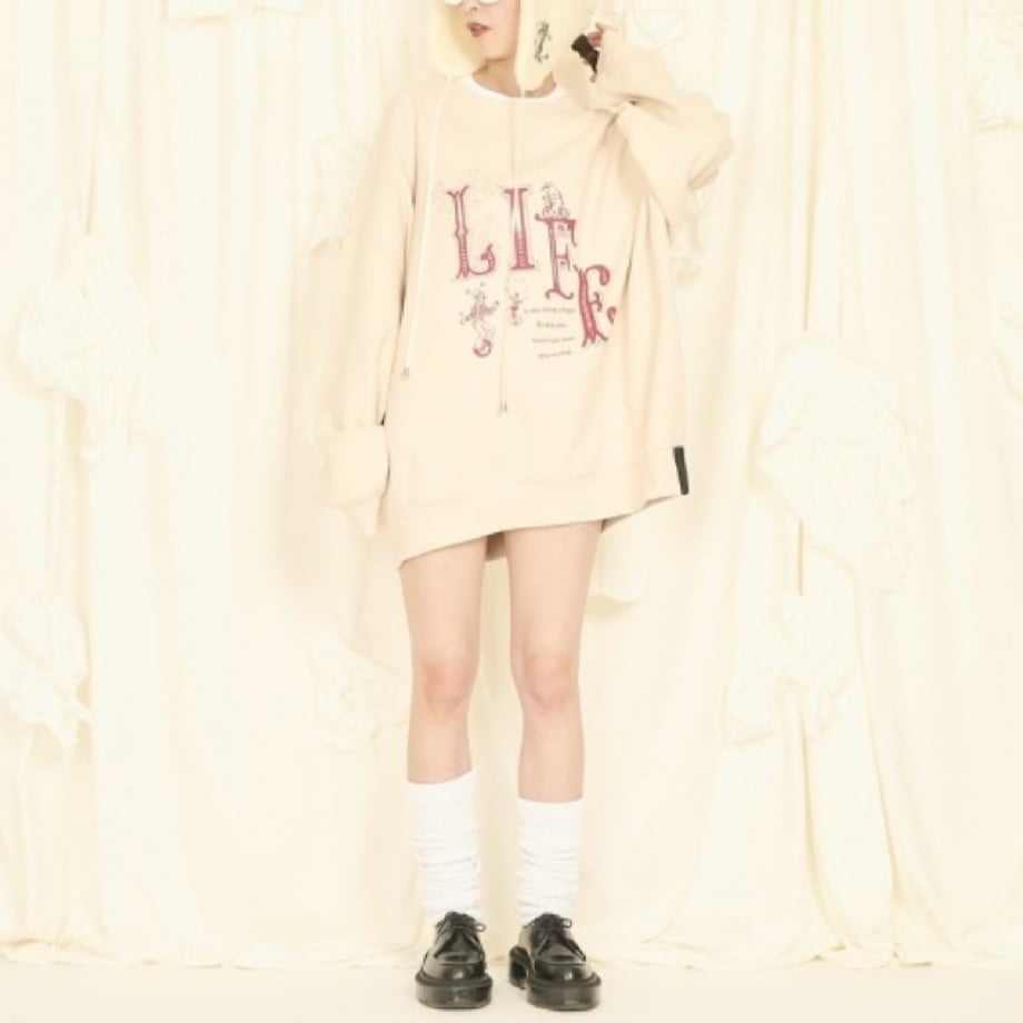 68ee565ea06e09a887a9f60f