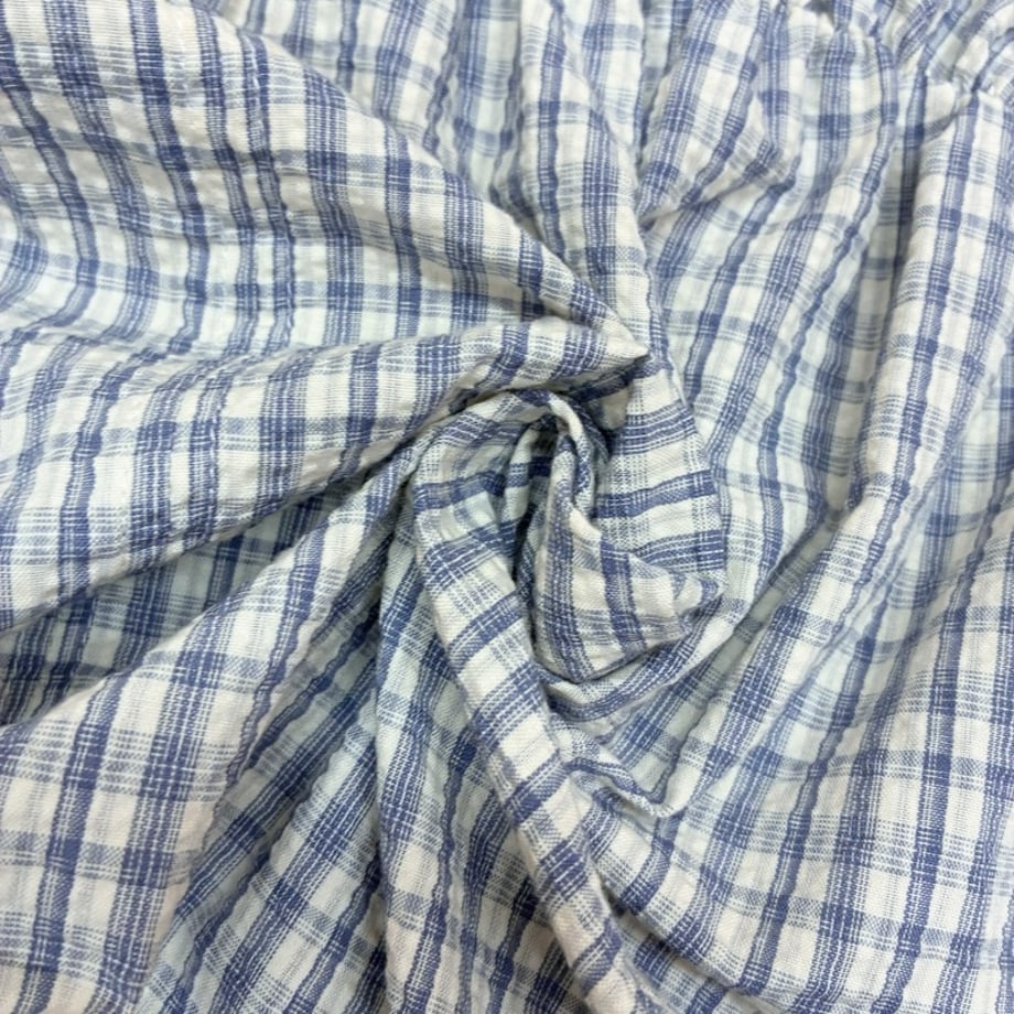 69ce220007d2c41130044d00