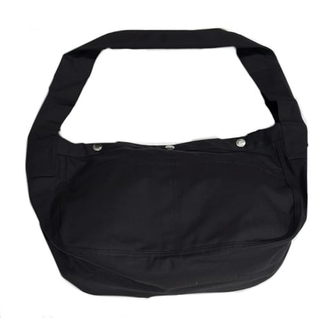 CATEGORY TIGRE BROCANTE (ティグルブロカンテ) | grasol Na