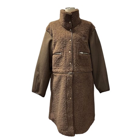 CATEGORY Eimee Law (エイミーロウ) | grasol Nagasaki S