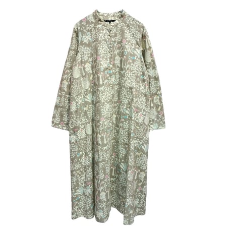 CATEGORY J.Sloane (ジェイスローアン) | grasol Nagasaki