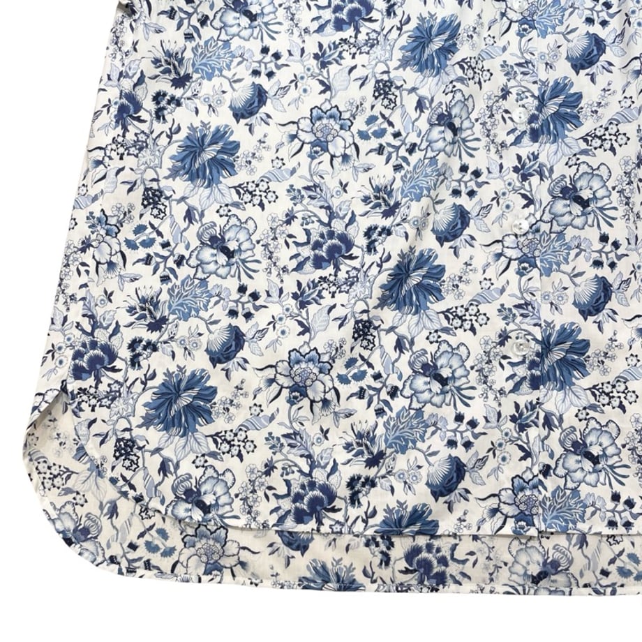6a30e642d648d18a62480166