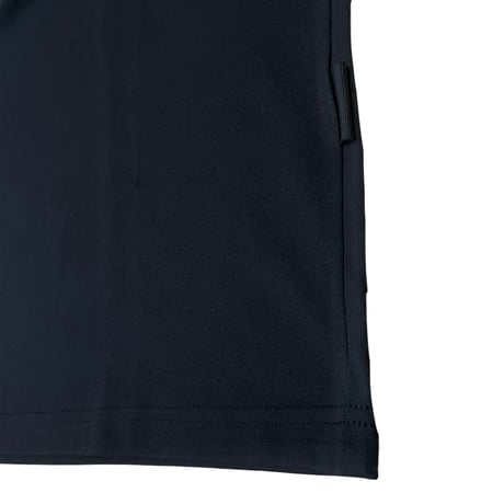THOMAS MAGPIE ビッグTシャツ