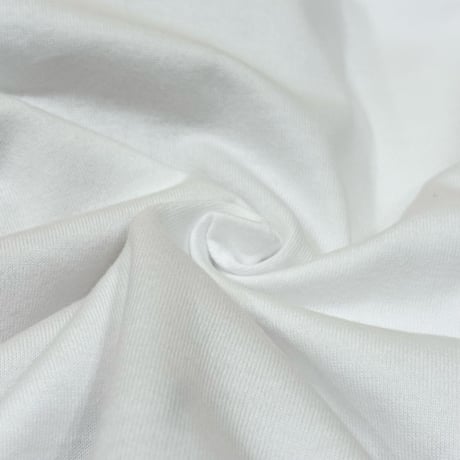 THOMAS MAGPIE ビックTシャツ　White