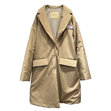 CATEGORY THOMAS MAGPIE (トーマスマグパイ) | grasol Naga