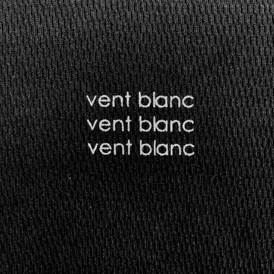 66c982c1d34c9c044b07a9c9