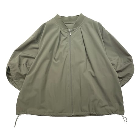 CATEGORY ブルゾン | grasol Nagasaki Stores