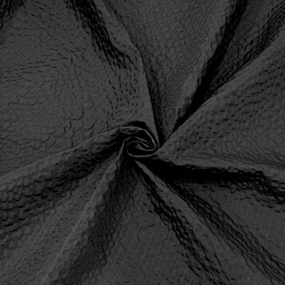 6815f16a79443d1550306f02