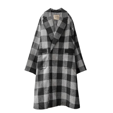 CATEGORY THOMAS MAGPIE (トーマスマグパイ) | grasol Naga