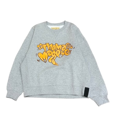 CATEGORY THOMAS MAGPIE (トーマスマグパイ) | grasol Naga