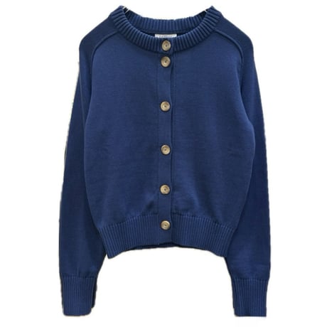 CATEGORY Le Minor (ルミノア) | grasol Nagasaki Stores