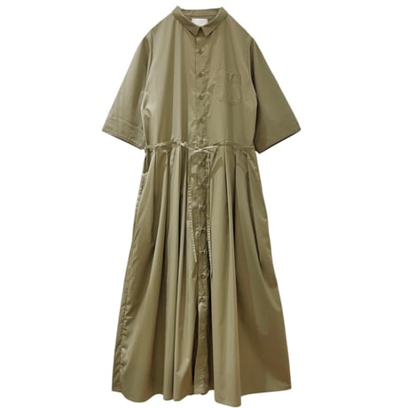 CATEGORY LIROMA (リロマ) | grasol Nagasaki Stores