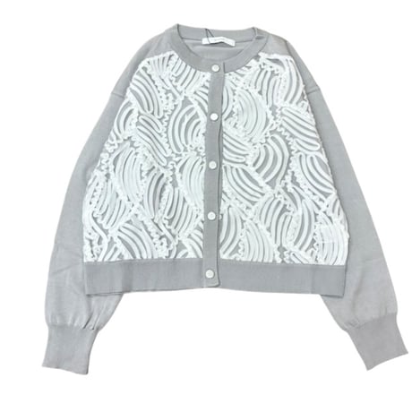 ★新品★QTUMEクチューム ジャケット 38 定価38,500円(税込) imgrc0104887880.jpg