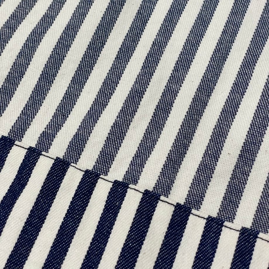 6755194490c4190f0294e012