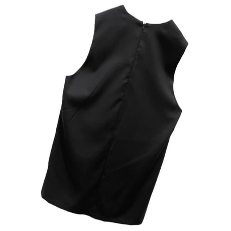 M53. IZAYA MINI ONE PIECE ブラック